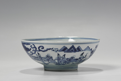 1978.0091 L.jpg; 1978.0091; ;